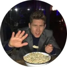 Apogee Dexlink - REVOLUTIONIZING FINANCIAL EDUCATION