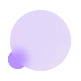 Apogee Dexlink - Decentralized Finance Ecosystem