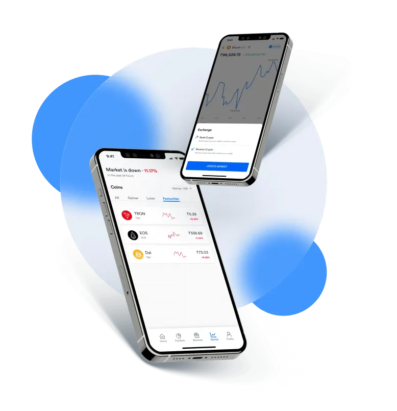 Apogee Dexlink - Decentralized Finance Ecosystem