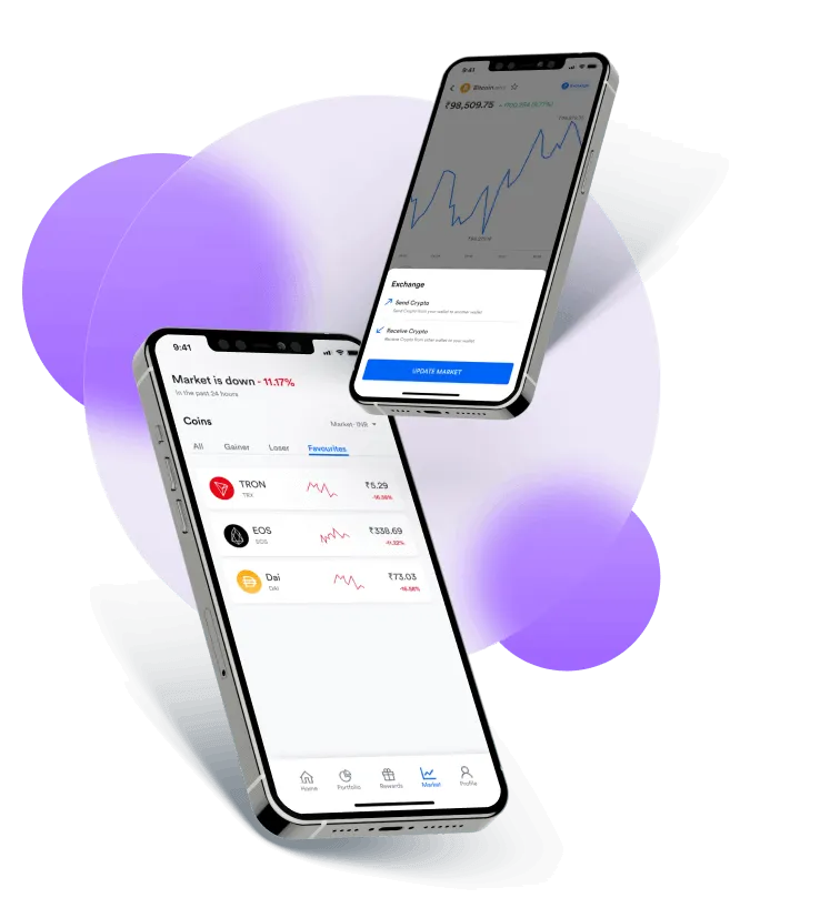 Apogee Dexlink - Strengthening Digital Asset Security