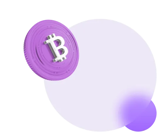 Apogee Dexlink - Understanding Apogee Dexlink's Role