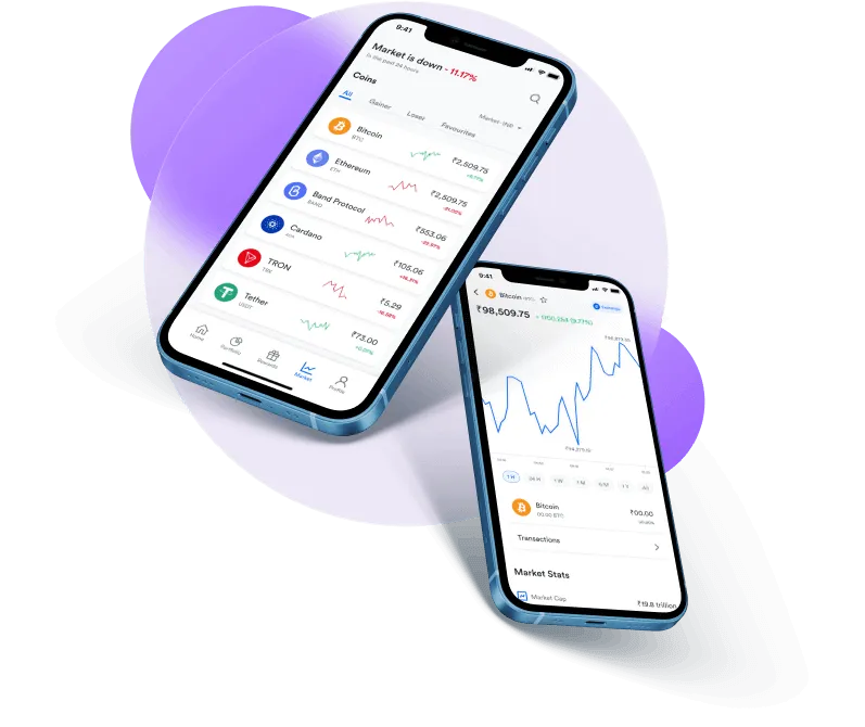 Apogee Dexlink - Sign-up now