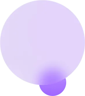 Apogee Dexlink - REVOLUTIONIZING FINANCIAL EDUCATION